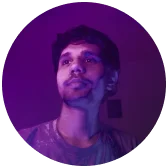 Aayush Pokharel