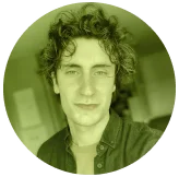 Landen Danyluk