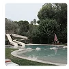 Sicily photo