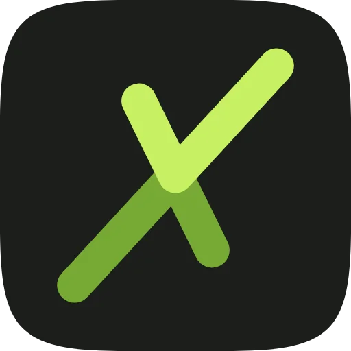 Hule icon