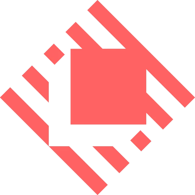 Raycast Logo (dark)