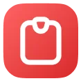 Raycast Clipboard