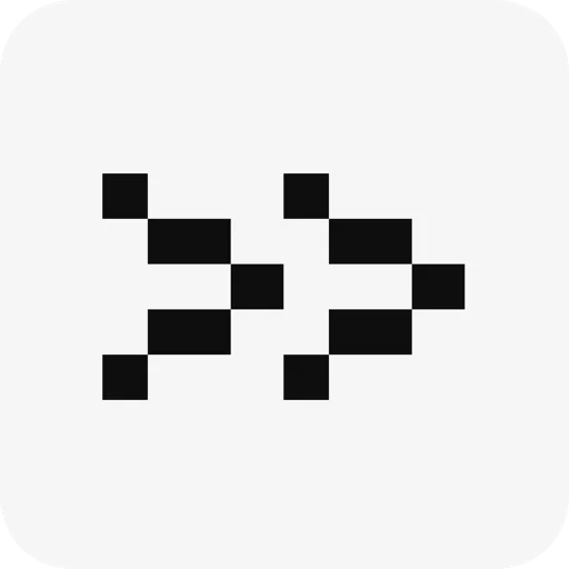 Postproxy icon