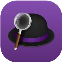 Alfred Icon