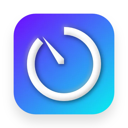 Timers icon