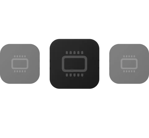 Extension illustration