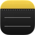 Public website artwork asset specimen