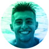 Andrea Cipriani