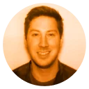 Jeff Weinstein