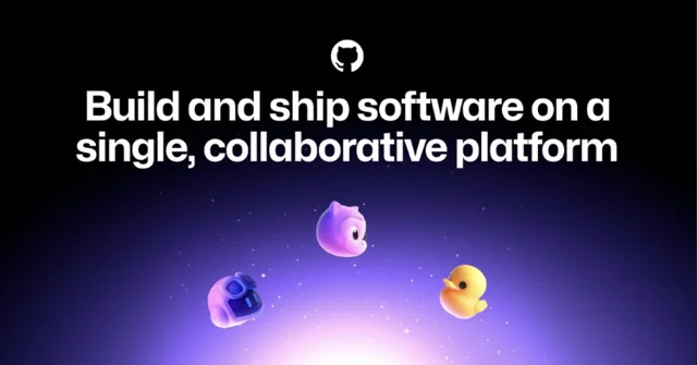 Quicklinks screenshot
