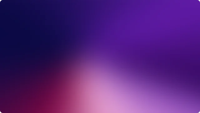 Moonrise Wallpaper