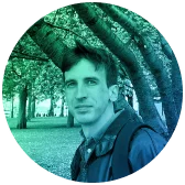 Matthew Guay