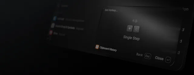 Public website artwork asset specimen