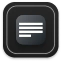 Public website artwork asset specimen