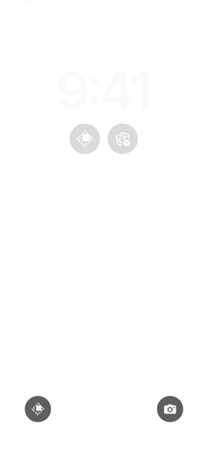 Public website artwork asset specimen