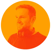 Pawel Grzybek