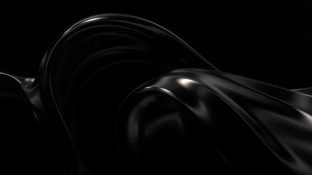 Glaze 2 Wallpaper
