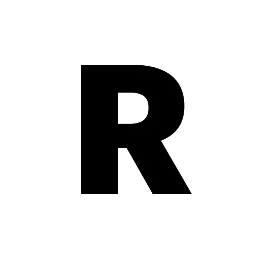 Restream