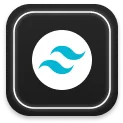 Public website artwork asset specimen