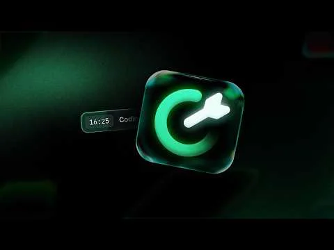 Introducing Raycast Focus
