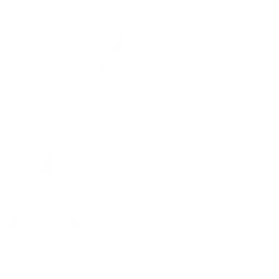 Public website artwork asset specimen