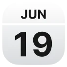 Raycast Calendar