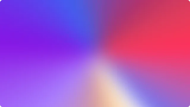 Good Vibes Wallpaper