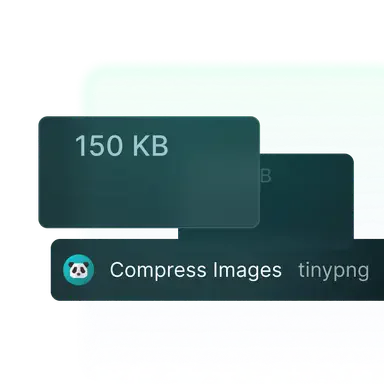 Public website artwork asset specimen