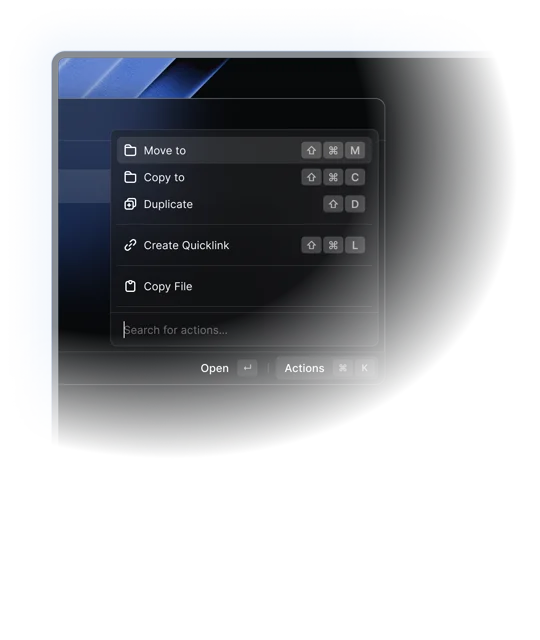 Public website artwork asset specimen
