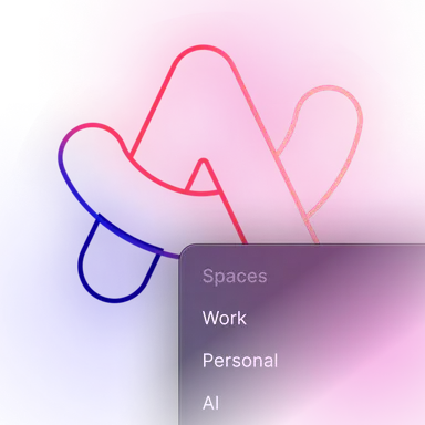 Public website artwork asset specimen