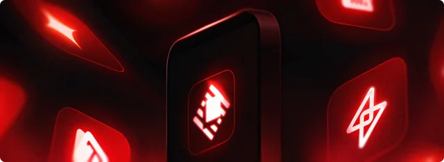 raycast-for-ios