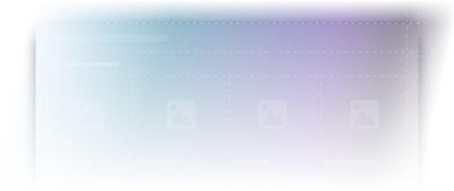 Develop and publish extensions