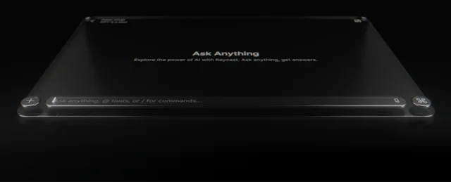 Public website artwork asset specimen