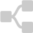 Alfred Workflow