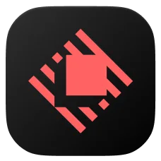 Raycast Icon