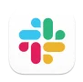 Slack