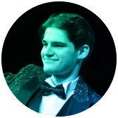 Renaud Van Meerbergen