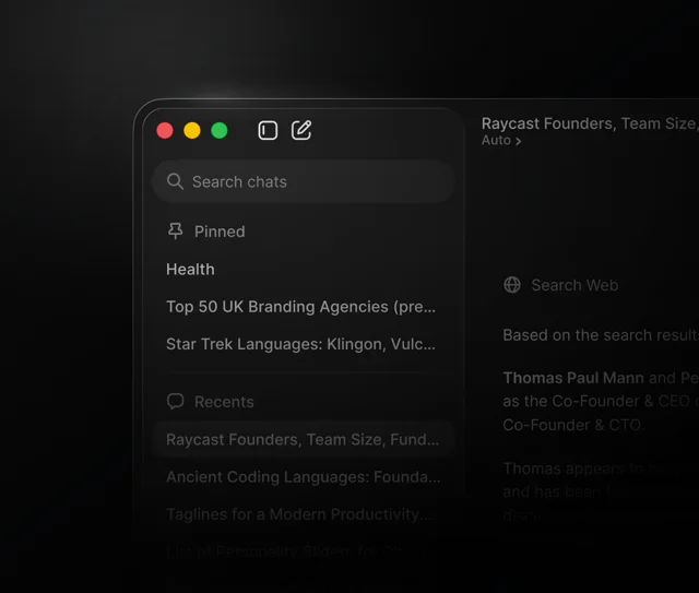 Public website artwork asset specimen