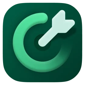 Command Icon