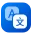 Public website artwork asset specimen