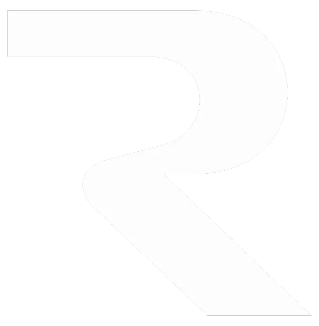 Resend